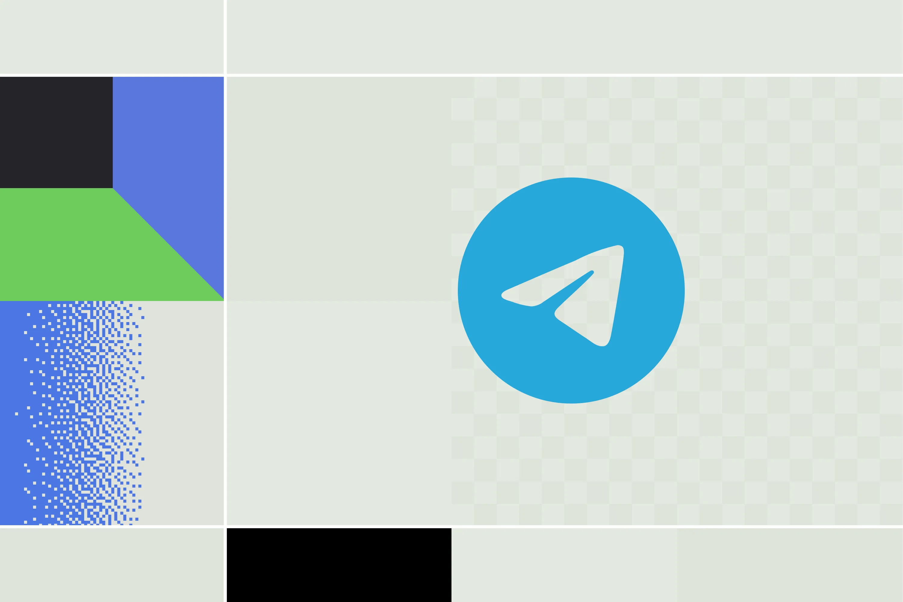 The Future of Digital Marketing: The Role of TikTok