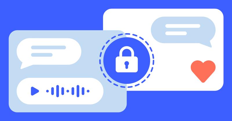 Mobile Number Deduplication Methods to Improve Data Management Efficiency Mobile Number Deduplication Methods to Improve Data Management Efficiency