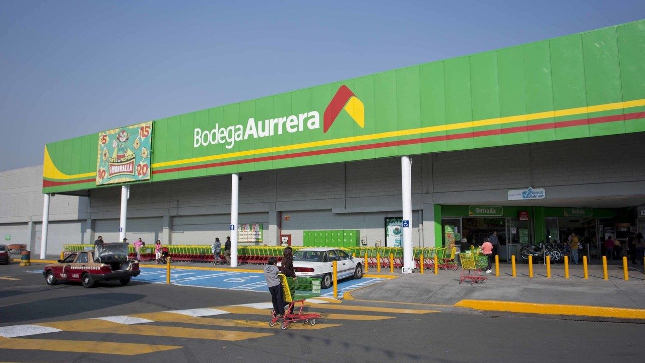 Is Binance email filtering useful? Can Digital Planet filtering increase conversion rates?