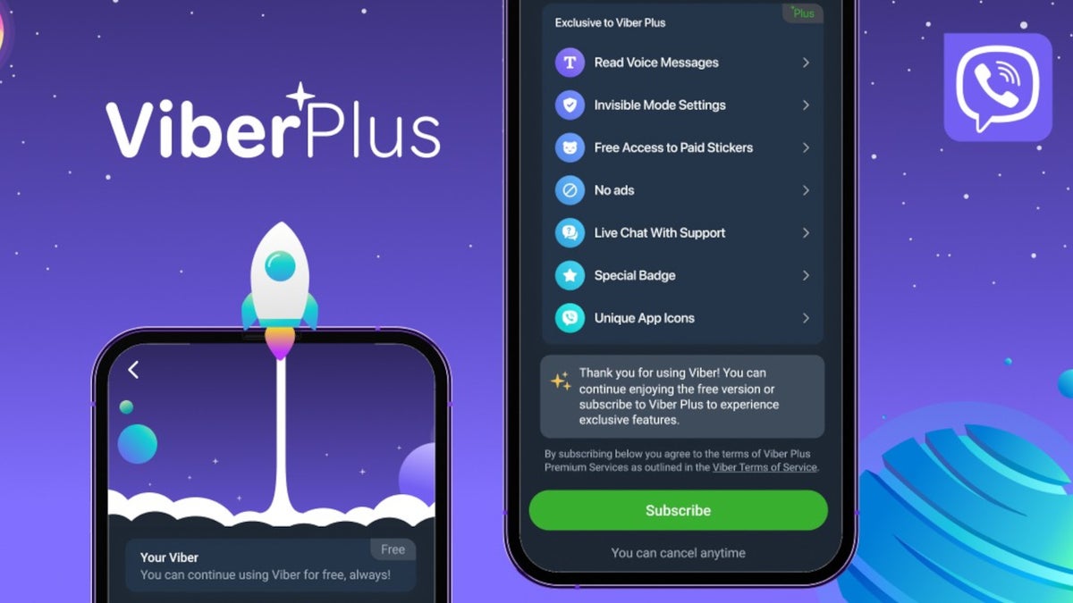 OKX mobile number segmentation tool