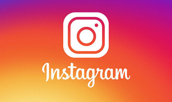 How to switch back to a personal account on Instagram How to switch back to a personal account on Instagram