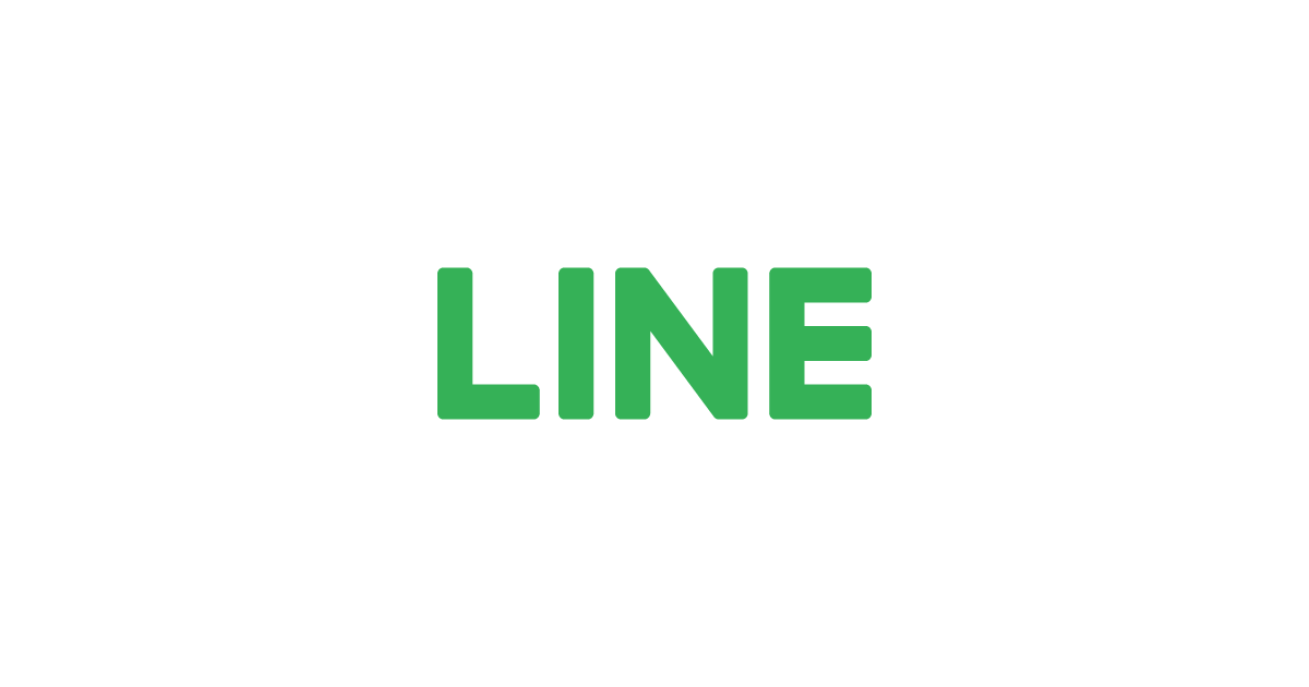 Line Development Line Development