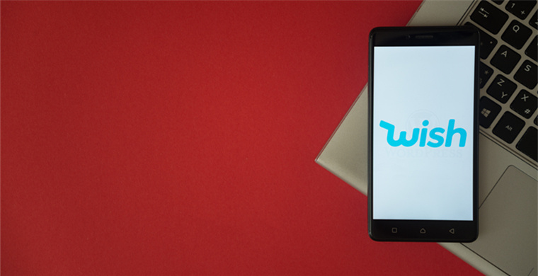 Viber Ecosystem - Viber's Cross-Platform Internet Calling Software with Over a Billion Users Globally