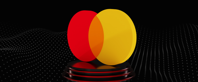 MoMo's platform features and customer acquisition methods MoMo's platform features and customer acquisition methods