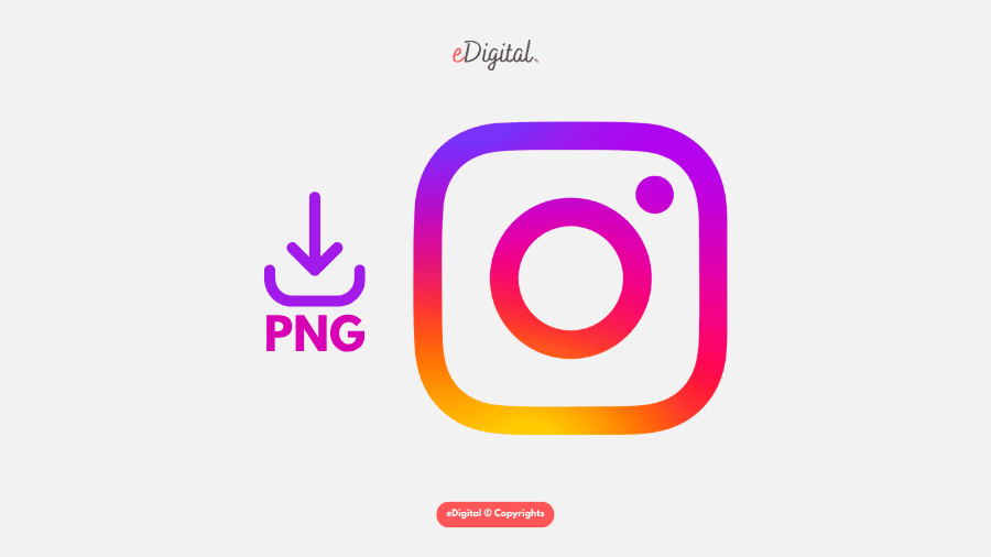 Instagram marketing Instagram marketing