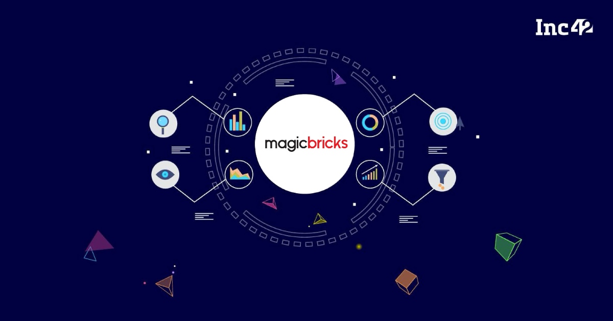 Recommended WhatsApp Number Filter Tools