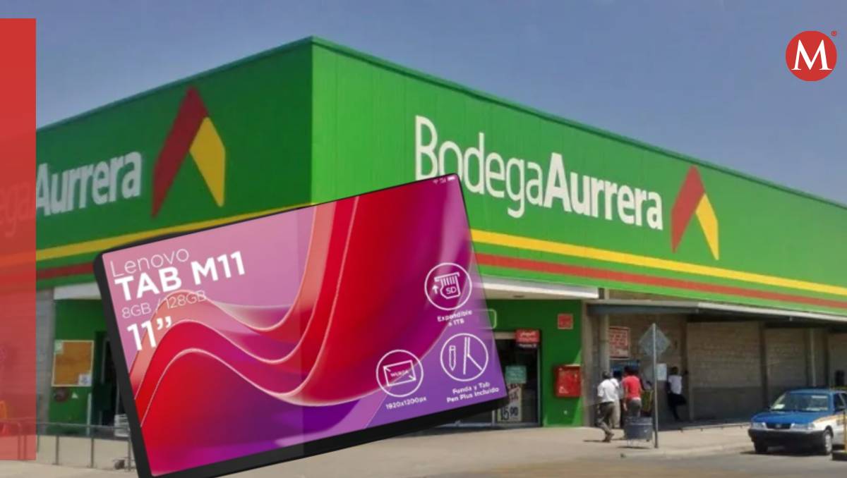 The most comprehensive guide to signing up for a Telegram low-cost zone membership! Cross-border marketing and social media customer acquisition The most comprehensive guide to signing up for a Telegram low-cost zone membership! Cross-border marketing and social media customer acquisition