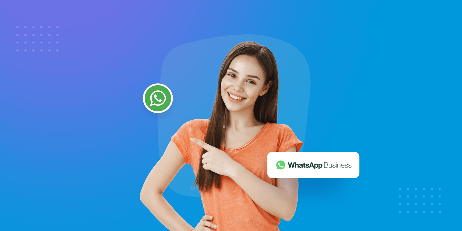 WhatsApp broadcast messaging WhatsApp broadcast messaging
