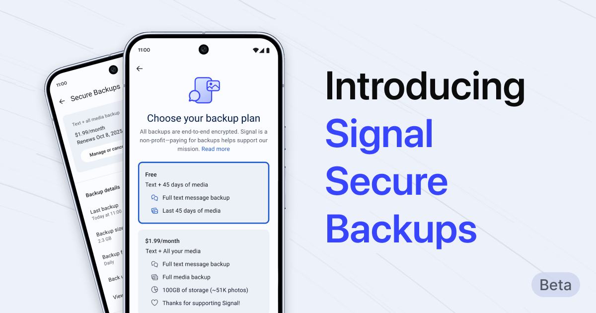 Telegram|tg: The ecosystem of number screeners, filters, and number filtering tools. Telegram|tg: The ecosystem of number screeners, filters, and number filtering tools.